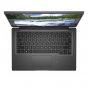 DELL Latitude 7400 i7