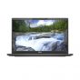 DELL Latitude 7400 i7