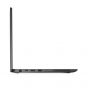 DELL Latitude 7400 i7