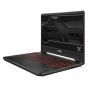 Asus TUF Gaming FX505GM