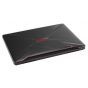 Asus TUF Gaming FX505GM