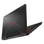Asus TUF Gaming FX505GM