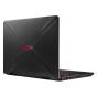 Asus TUF Gaming FX505GM