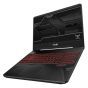 Asus TUF Gaming FX505GM