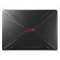 Asus TUF Gaming FX505GM