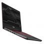 Asus TUF Gaming FX505GM