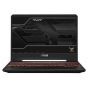 Asus TUF Gaming FX505GM
