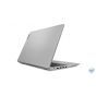 Lenovo ideapad S145-15IIL