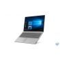 Lenovo ideapad S145-15IIL