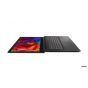 Lenovo ideapad L340-17API