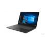 Lenovo ideapad L340-17API