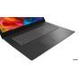 Lenovo ideapad L340-17API
