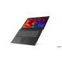 Lenovo ideapad L340-17API