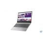 Lenovo ideapad S340-15IIL