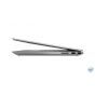 Lenovo ideapad S340-15IIL