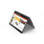 Lenovo ThinkPad X1 Yoga Gen 4 | i7
