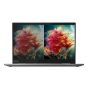 Lenovo ThinkPad X1 Yoga Gen 4 | i7
