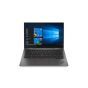 Lenovo ThinkPad X1 Yoga Gen 4 | i7