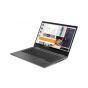 Lenovo ThinkPad X1 Yoga Gen 4 | i7