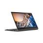 Lenovo ThinkPad X1 Yoga Gen 4 | i7