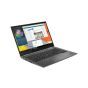 Lenovo ThinkPad X1 Yoga Gen 4 | i7