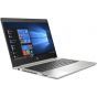 HP ProBook 440 G7 | i5