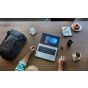 HP ProBook 440 G7 | i5