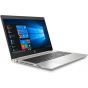 HP ProBook 450 G7 | i7