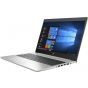 HP ProBook 450 G7 | i7