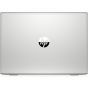HP ProBook 450 G7 | i7