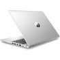 HP ProBook 450 G7 | i7