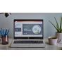 HP ProBook 450 G7 | i7