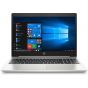 HP ProBook 450 G7 | i7