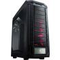 Cooler Master Storm Trooper | Gebouwde game PC