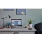 HP ProBook 450 G7 | i5
