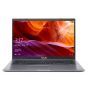 ASUS X509JA