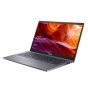 ASUS X509JA