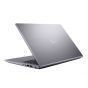 ASUS X509JA