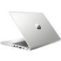 HP ProBook 430 G7