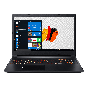 ConceptD 3 Pro CN315-71P-71E0