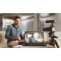 ConceptD 3 Pro CN315-71P-71E0