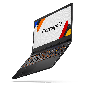 ConceptD 3 Pro CN315-71P-71E0
