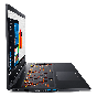 ConceptD 3 Pro CN315-71P-71E0