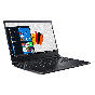 ConceptD 3 Pro CN315-71P-71E0