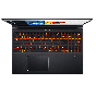 ConceptD 3 Pro CN315-71P-71E0