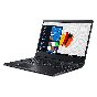 ConceptD 3 Pro CN315-71P-71E0