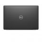 Dell Latitude 5300 (2-in-1)