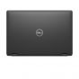 Dell Latitude 5300 (2-in-1)