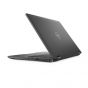 Dell Latitude 5300 (2-in-1)