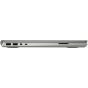 HP Pavilion 14-ce3750nd
